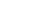 Logo KUES